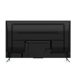 Televisor Smart 40 Pulgadas Full Hd LED Negro 89.24x55.69cm con WIFI Integrado - TELEVISORES | Bylmo