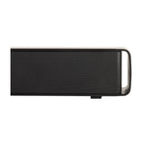 Combo Televisor Kalley 40 QLED y Barra de Sonido Kalley