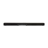 Combo Televisor Kalley 40 QLED y Barra de Sonido Kalley