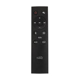 Combo Televisor Kalley 40 QLED y Barra de Sonido Kalley