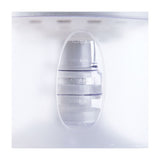 Exprimidor Blanco 20.6x22.3cm De 1 Litro - EXPRIMIDORES Y EXTRACTORES | Bylmo