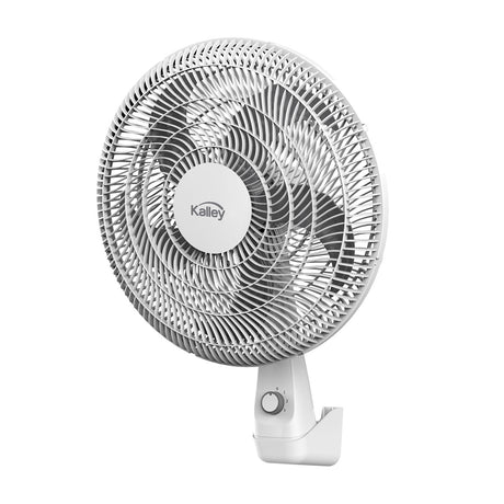 Ventilador 3 en 1 Blanco 51.8x135cm de Tres Velocidades con Oscilación - VENTILADORES | Bylmo