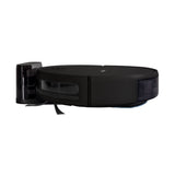 Aspiradora Robótica Negro 29.5x7.8cm de 0.3 Litros con Dos Velocidades - ASPIRADORAS | Bylmo