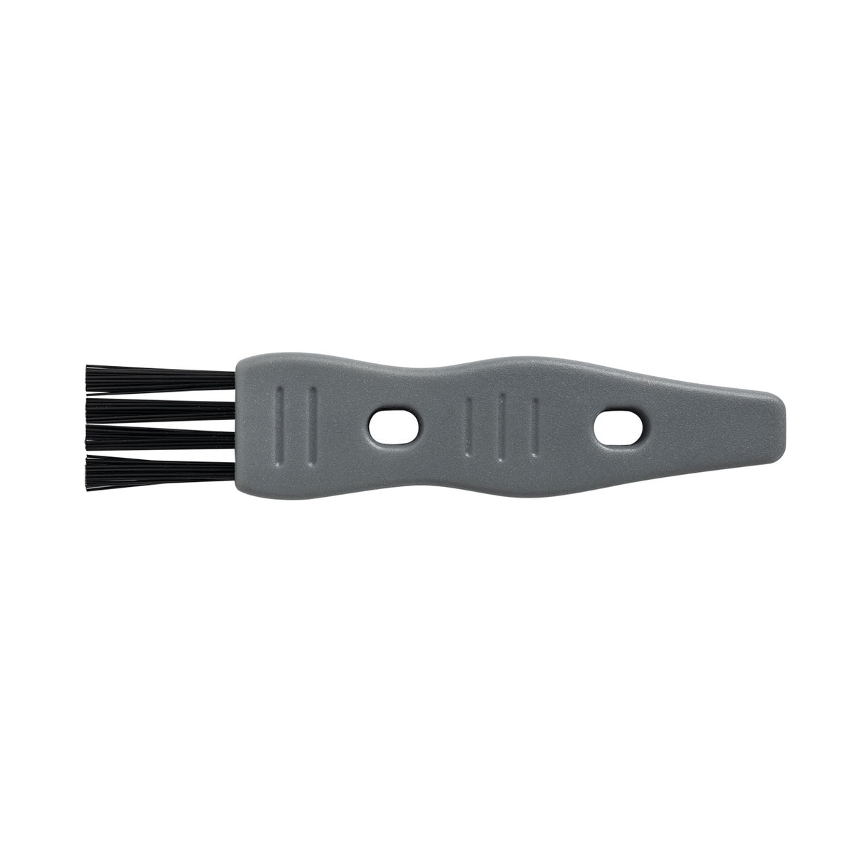 Aspiradora Robótica Negro 29.5x7.8cm de 0.3 Litros con Dos Velocidades - ASPIRADORAS | Bylmo