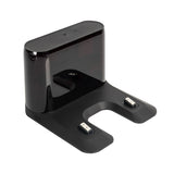 Aspiradora Robótica Negro 29.5x7.8cm de 0.3 Litros con Dos Velocidades - ASPIRADORAS | Bylmo