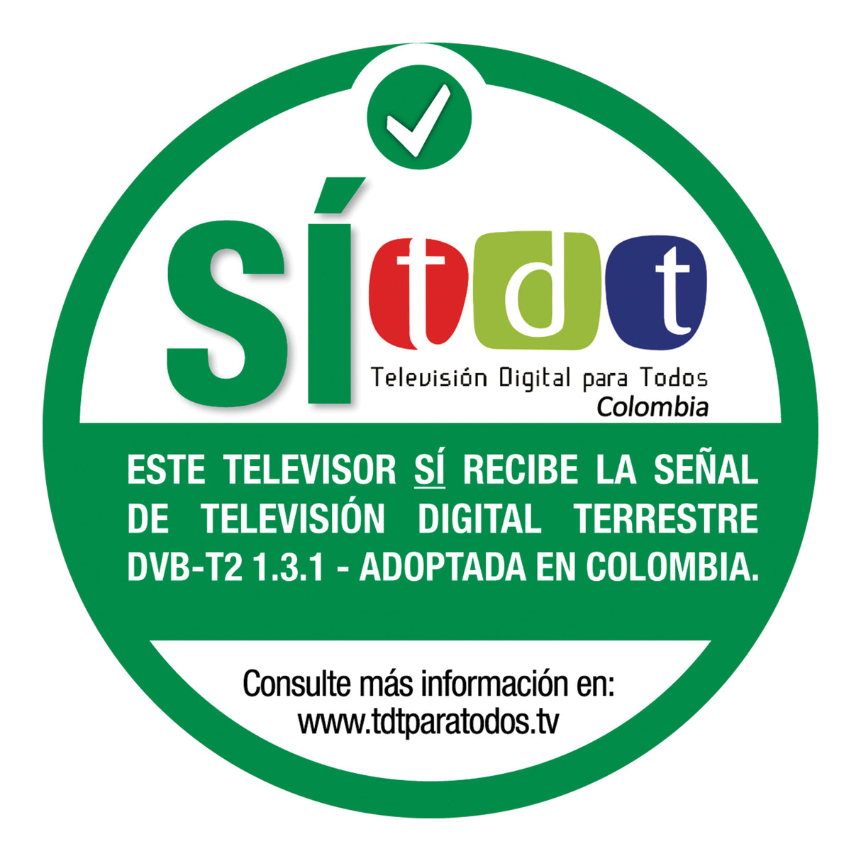 Televisor Led Smart Google 71.6x42.4cm de 32 Pulgadas HD 720P Con Wifi Integrado y Con Bluetooth - TELEVISORES | Bylmo
