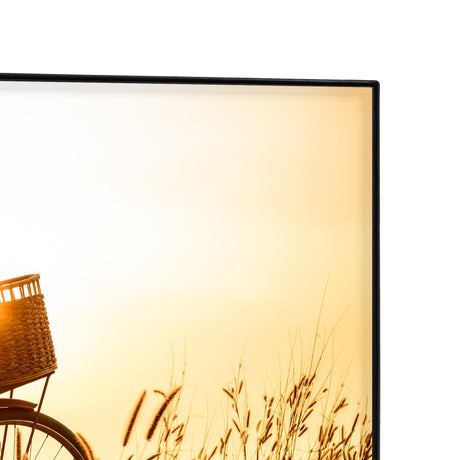 Televisor Led Smart Google 71.6x42.4cm de 32 Pulgadas HD 720P Con Wifi Integrado y Con Bluetooth - TELEVISORES | Bylmo