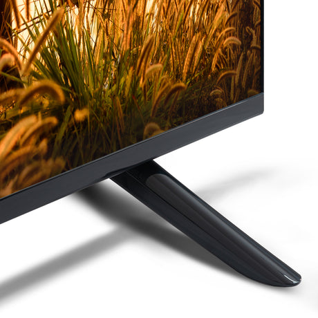 Televisor Led Smart Google 71.6x42.4cm de 32 Pulgadas HD 720P Con Wifi Integrado y Con Bluetooth - TELEVISORES | Bylmo