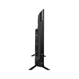 Televisor Led Smart Google 89.1x52.1cm de 40 Pulgadas FULL HD 1080P Con Wifi Integrado y Con Bluetooth - TELEVISORES | Bylmo