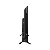 Televisor Led Smart Google 108.3x61cm de 43 Pulgadas FULL HD 1080P Con Wifi Integrado y Con Bluetooth - TELEVISORES | Bylmo