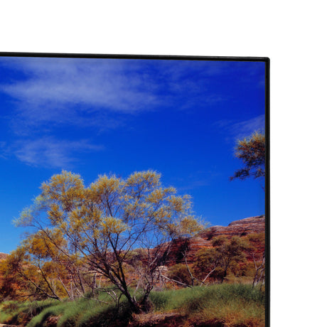 Televisor Led Smart Google 95.5x55.7cm de 43 Pulgadas FULL HD 1080P Con Wifi Integrado y Con Bluetooth - TELEVISORES | Bylmo