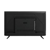 Televisor Challenger Led Smart Google 111.2x64.2cm De 50 Pulgadas 4k 2160p Con Wifi Integrado Y Con Bluetooth - TELEVISORES | Bylmo