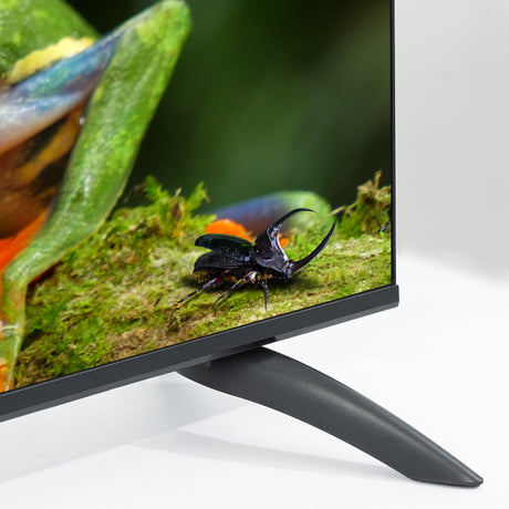 Televisor Led Smart WebOs 144.6x83.5cm de 65 Pulgadas 4K 2160P Con Wifi Integrado y Con Bluetooth - TELEVISORES | Bylmo