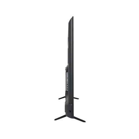 Televisor Led Smart WebOs 144.6x83.5cm de 65 Pulgadas 4K 2160P Con Wifi Integrado y Con Bluetooth - TELEVISORES | Bylmo