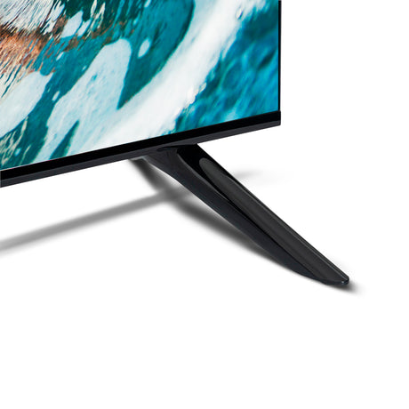 Televisor Led Smart Google 111.1x64.2cm de 50 Pulgadas 4K 2160P Con Wifi Integrado y Con Bluetooth - TELEVISORES | Bylmo