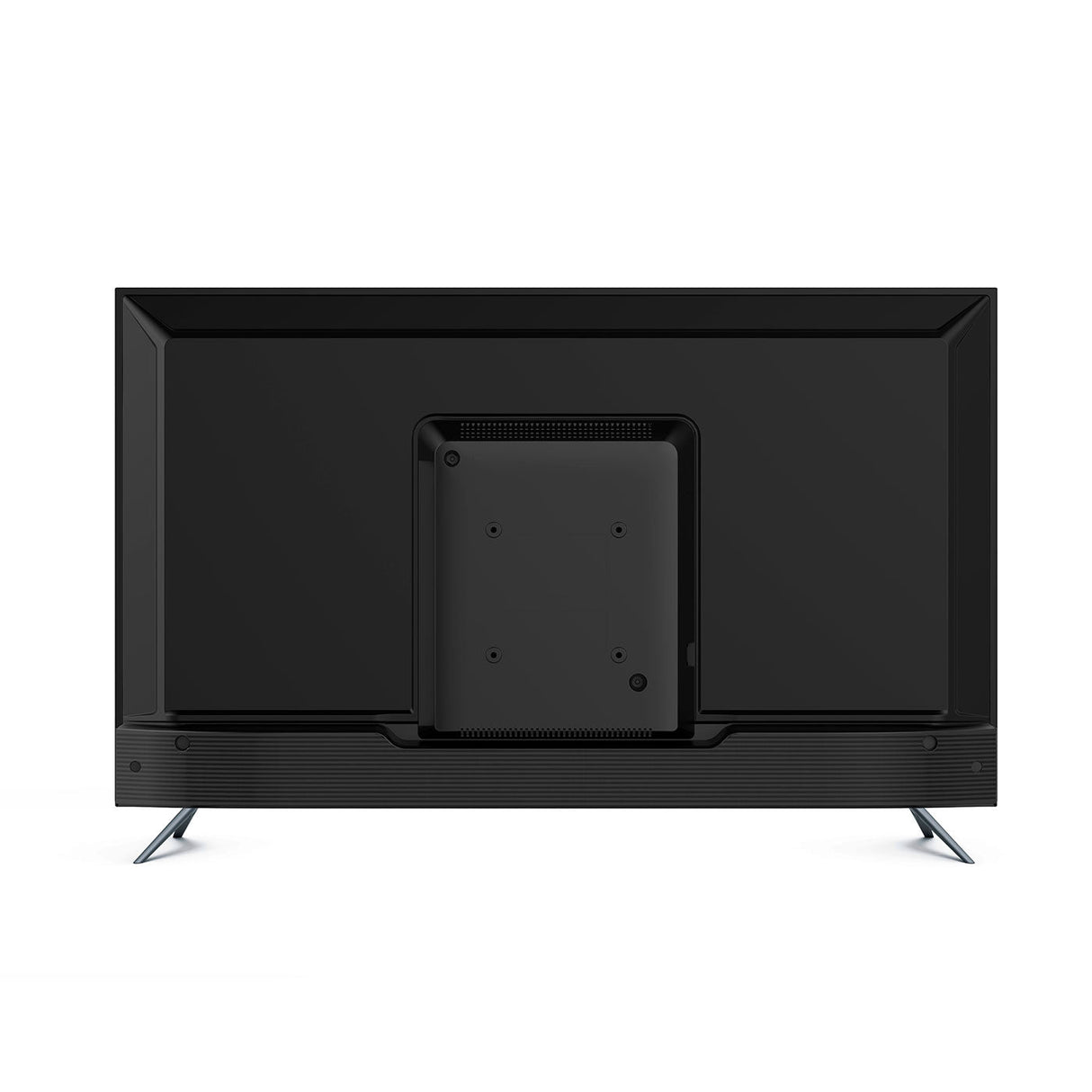 Televisor Kalley Smart LED HD 32" Roku