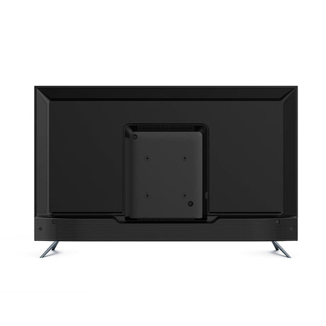 Televisor Kalley Smart LED HD 32" Roku