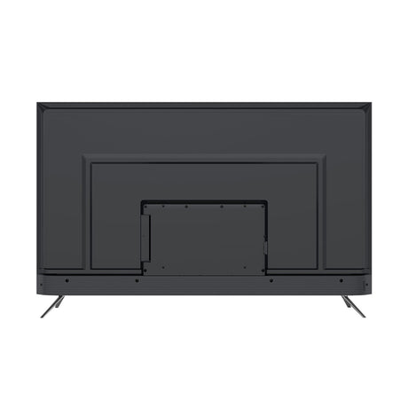 Televisor Kalley Smart QLED 4K 70 Pulgadas Google Negro 173x103cm con Wifi Integrado y con Bluetooth - TELEVISORES | Bylmo