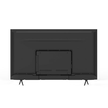 Televisor Kalley Smart QLED 4K 58 Pulgadas Google Negro 143.6x87.9cm con Wifi Integrado Procesador con IA y con Bluetooth - TELEVISORES | Bylmo