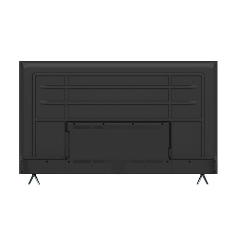 Televisor Kalley Smart QLED 4K 85 Pulgadas Google Negro 203x125cm con Wifi Integrado y con Bluetooth - TELEVISORES | Bylmo