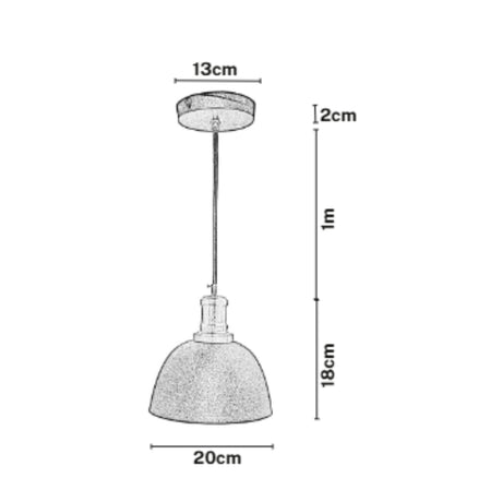 Lámpara de Techo Led Lynett Negro y Dorado 20x18cm Ajustable de Una Luz - LAMPARAS DE TECHO | Bylmo