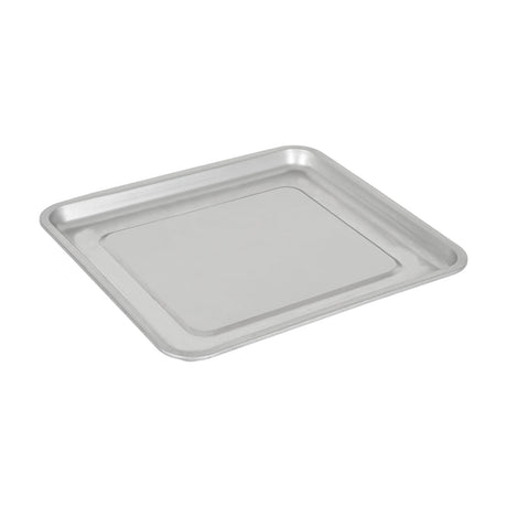Horno Tostador Kalley Plateado 40x34.6cm con Seis Funciones Preconfiguradas y con Función de AirFryer - HORNOS TOSTADORES | Bylmo
