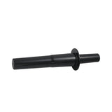 Licuadora Kalley Negro 20x49cm De 2 Litros con 4 Aspas y con 10 Velocidades - LICUADORAS Y PROCESADORES | Bylmo