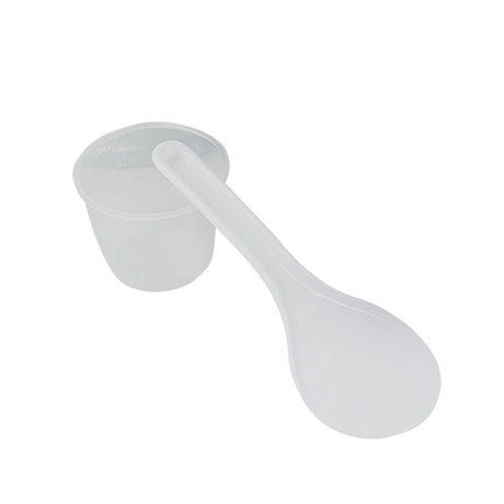 Olla Arrocera Kalley Plateado 26.2x28cm de 5 Tazas con Función para Mantener Caliente - OLLAS ARROCERAS | Bylmo