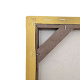 Cuadro decorativo Moderno Sendero Ancestral 61x94cm - CUADROS | Bylmo