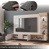 Panel Isolde Capri Fresno - imagen 17