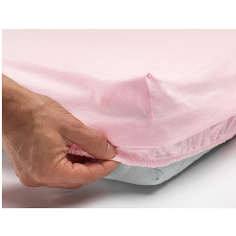 Combo Edredón Acolchado Bicolor Rosado y Gris Oscuro 240x240cm Doble Faz para Cama Queen - TENDIDOS Y CUBRELECHOS | Bylmo
