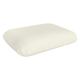 Almohada Memory Dream Espuma Firme 57x37cm Para Dormir Boca Arriba Y De Costado - ALMOHADAS | Bylmo