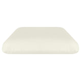 Almohada Memory Dream Espuma Firme 57x37cm Para Dormir Boca Arriba Y De Costado - ALMOHADAS | Bylmo