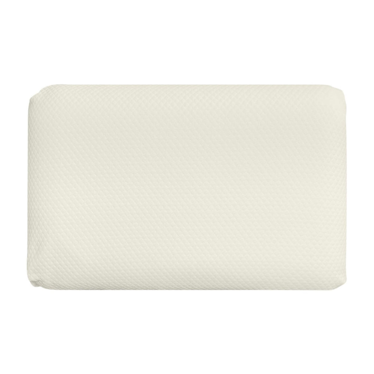 Almohada Memory Dream Espuma Firme 57x37cm Para Dormir Boca Arriba Y De Costado - ALMOHADAS | Bylmo