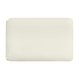 Almohada Memory Dream Espuma Firme 57x37cm Para Dormir Boca Arriba Y De Costado - ALMOHADAS | Bylmo