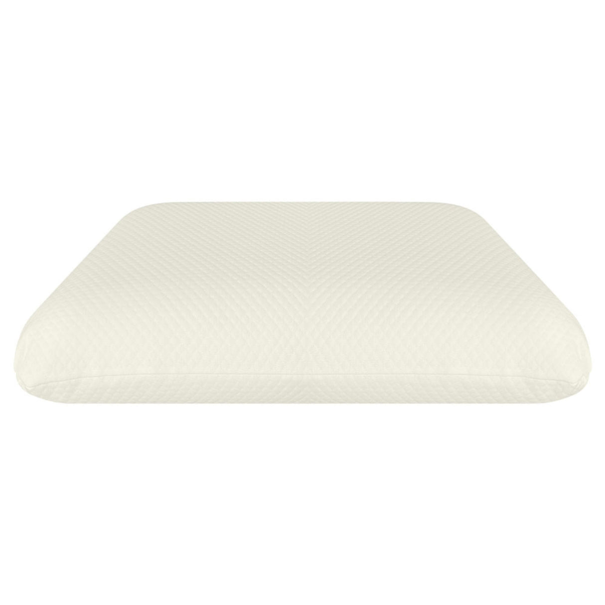Almohada Memory Dream Espuma Firme 57x37cm Para Dormir Boca Arriba Y De Costado - ALMOHADAS | Bylmo