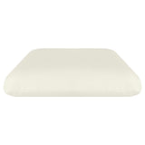 Almohada Memory Dream Espuma Firme 57x37cm Para Dormir Boca Arriba Y De Costado - ALMOHADAS | Bylmo