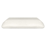 Almohada Espuma Firme 58x39cm Multi Postura - ALMOHADAS | Bylmo