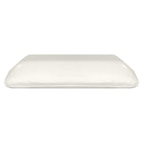 Almohada Espuma Firme 58x39cm Multi Postura - ALMOHADAS | Bylmo