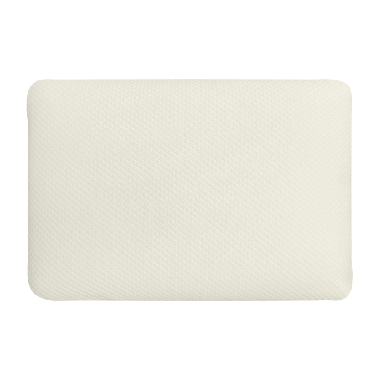 Almohada Super Memory Dream Espuma Firme 59x39cm Para Dormir Boca Arriba Y De Costado - ALMOHADAS | Bylmo