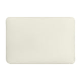 Almohada Super Memory Dream Espuma Firme 59x39cm Para Dormir Boca Arriba Y De Costado - ALMOHADAS | Bylmo