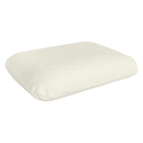 Combo 2 Almohadas Memory Dream Espuma Firme 56x37cm Para Dormir Boca Arriba Y De Costado - ALMOHADAS | Bylmo