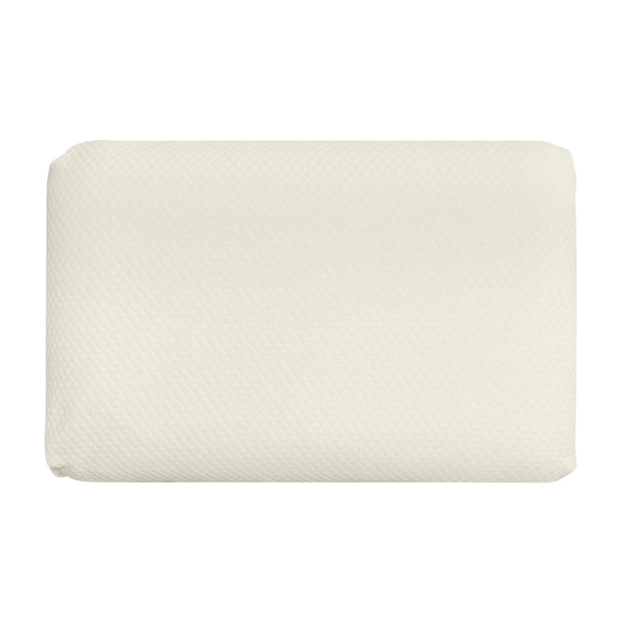 Combo 2 Almohadas Memory Dream Espuma Firme 56x37cm Para Dormir Boca Arriba Y De Costado - ALMOHADAS | Bylmo