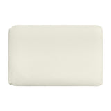 Combo 2 Almohadas Memory Dream Espuma Firme 56x37cm Para Dormir Boca Arriba Y De Costado - ALMOHADAS | Bylmo