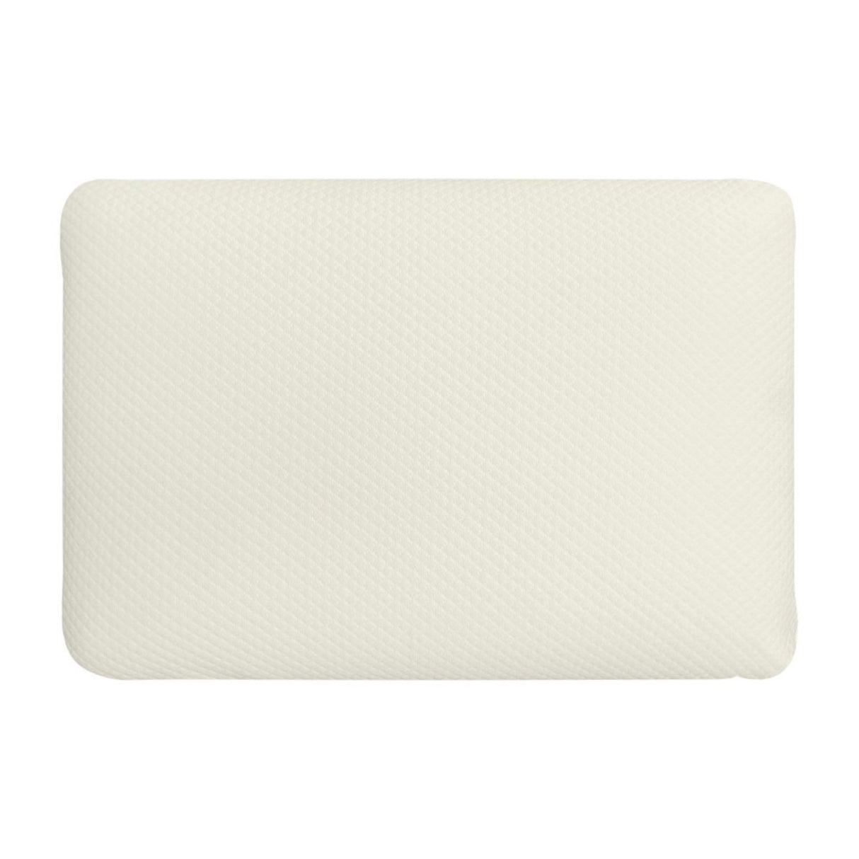 Combo 2 Almohadas Super Memory Dream Espuma Firme 59x39cm Para Dormir Boca Arriba Y De Costado - ALMOHADAS | Bylmo
