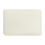 Combo 2 Almohadas Super Memory Dream Espuma Firme 59x39cm Para Dormir Boca Arriba Y De Costado - ALMOHADAS | Bylmo