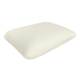 Combo 2 Almohadas Super Memory Dream Espuma Firme 59x39cm Para Dormir Boca Arriba Y De Costado - ALMOHADAS | Bylmo