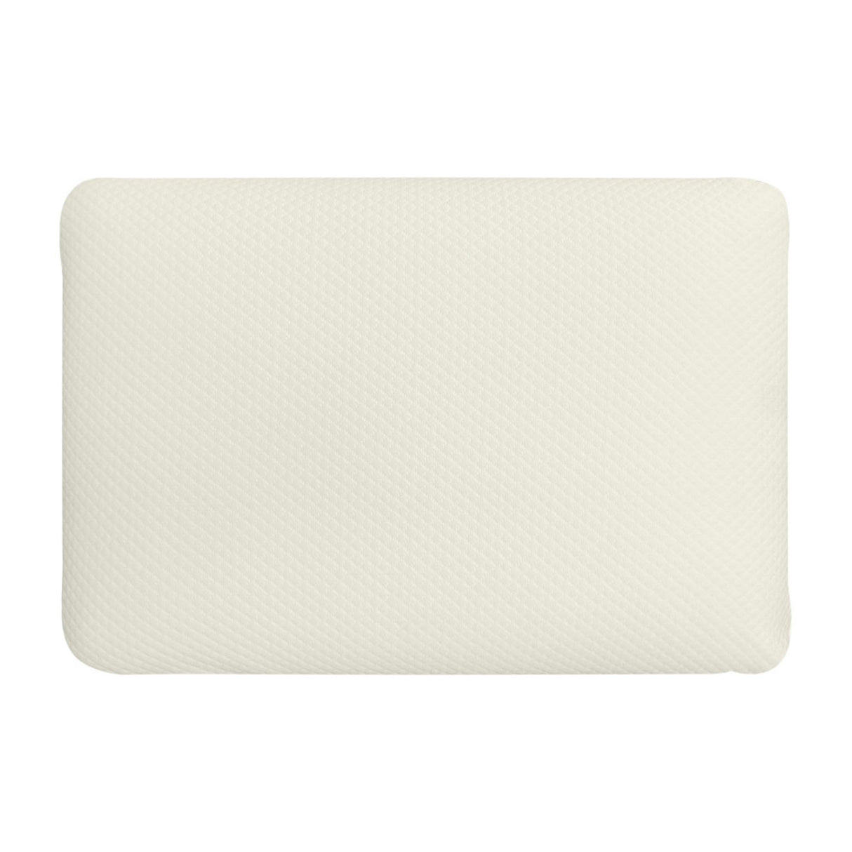 Combo 2 Almohadas Super Memory Dream Espuma Firme 59x39cm Para Dormir Boca Arriba Y De Costado - ALMOHADAS | Bylmo