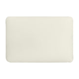 Combo 2 Almohadas Super Memory Dream Espuma Firme 59x39cm Para Dormir Boca Arriba Y De Costado - ALMOHADAS | Bylmo