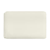Combo 4 Almohadas Memory Dream Espuma Firme 56x37cm Para Dormir Boca Arriba Y De Costado - ALMOHADAS | Bylmo